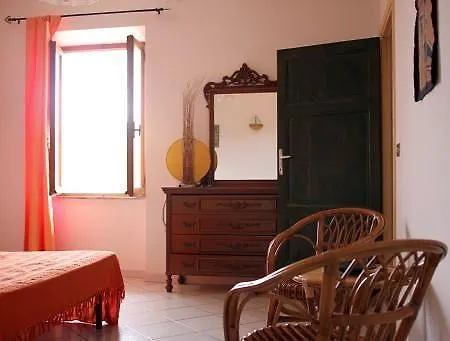 Capoliveri Capoliveri (Isola d'Elba)